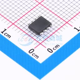 FDS8958B缩略图