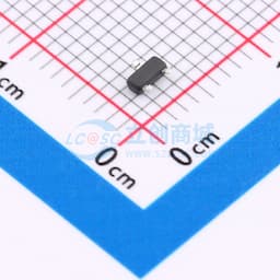 LMBTA42LT1G缩略图