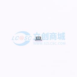 100Ω ±1% 100mW 厚膜电阻缩略图