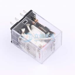 110V 7A 两组转换:2C(双刀双掷-转换)缩略图