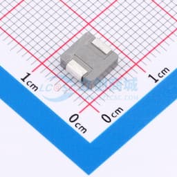 2.2uH ±20% 14A缩略图