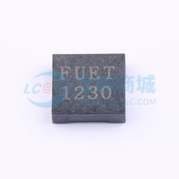 FUET-12302KHZ缩略图