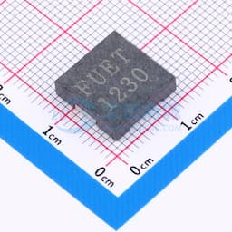 FUET-12302KHZ缩略图