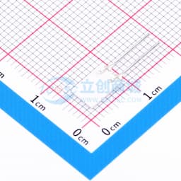 结露传感器缩略图