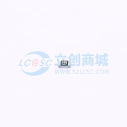 390Ω ±1% 100mW 厚膜电阻缩略图