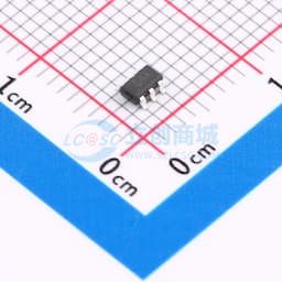 ESDSRV05-4H缩略图