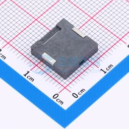 FUET-12302KHZ缩略图