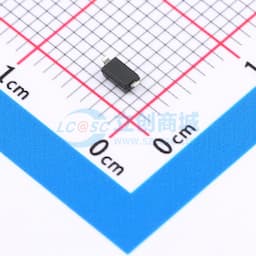 BAT46W-HE3-08缩略图