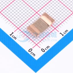 0.2mΩ ±1% 5W缩略图