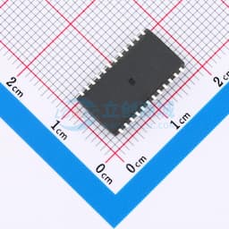 749020111A(TOKMAS)缩略图