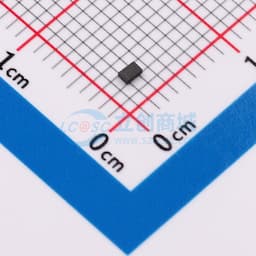 MSESD16F7VPU缩略图