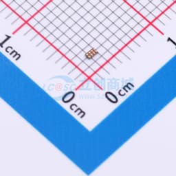 LP5814IYCHR缩略图