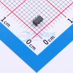 74LVC2G34W6-TP缩略图
