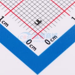 MSESD16F7VPU缩略图