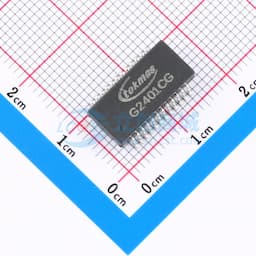 G2401CG(TOKMAS)缩略图