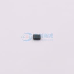 MSESD16F7VPU缩略图