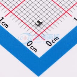 MSESD16F12VPU缩略图