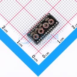 G2401CG(TOKMAS)缩略图