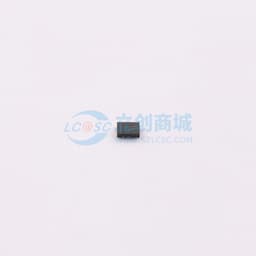 MSESD16F12VPU缩略图