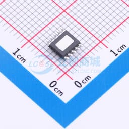 USBPD多快充协议受电芯片缩略图