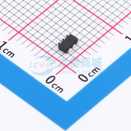 74LVC2G17W6-TP缩略图