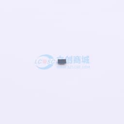 LP5814IYCHR缩略图