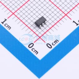 74LVC2G34W6-TP缩略图