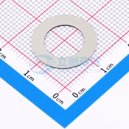 15V 2.5A 自恢复缩略图