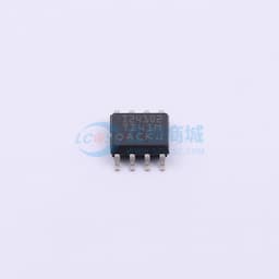 INA241B2IDR缩略图