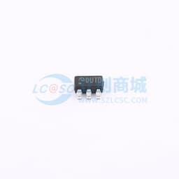 微盟 集成电路缩略图