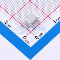 90V/4532/2KA(10次)缩略图