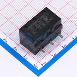 电源滑动开关 【插件】缩略图