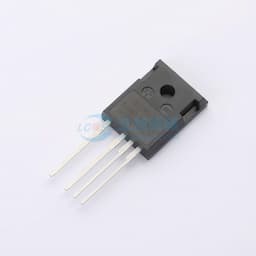 SIC MOSFET 1200V14mΩ缩略图