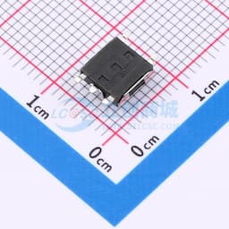 6.2mm*6.2mm*3.1mm缩略图