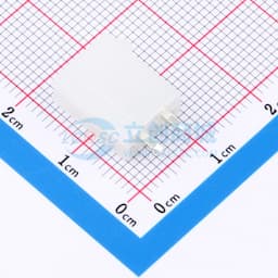 2x1P 间距:4.2mm 直插 系列:Mini-Fit(MX 4.2) 【插件】缩略图