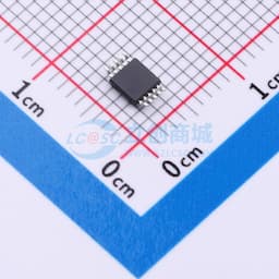 SM73201IMMX/NOPB缩略图