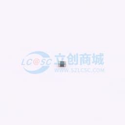 单路 0402磁珠 阻抗1000Ω@100MHz缩略图