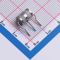 230V/6*8.5  10KA(10次)缩略图