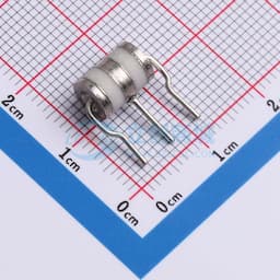 230V/6*8.5  10KA(10次)缩略图