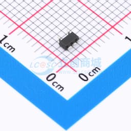 5V 350mA 6V缩略图