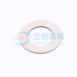 15V 2.5A 自恢复缩略图