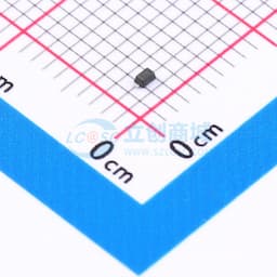 TVS 12V截止缩略图