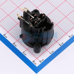 NC3FAAH-0【插件】缩略图