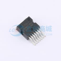SIC MOSFET 1200V27mΩ缩略图