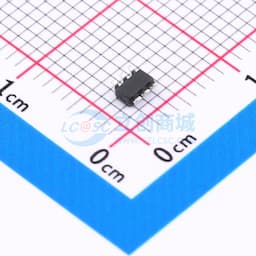 微盟 集成电路缩略图