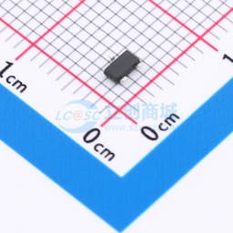 检测复位IC  HX61CN3902MR缩略图