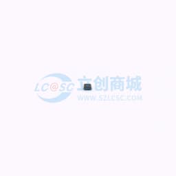 双向ESD 5V截止 峰值脉冲电流：5.5A缩略图