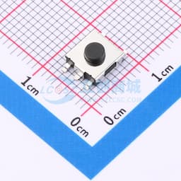 6.2mm*6.2mm*3.1mm缩略图