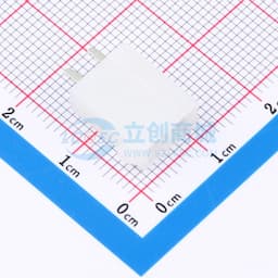 2x1P 间距:4.2mm 直插 系列:Mini-Fit(MX 4.2) 【插件】缩略图