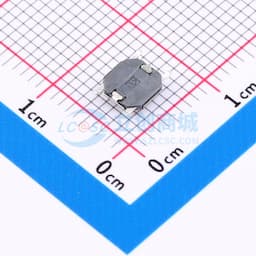 5.2mm*5.2mm*1.5mm缩略图